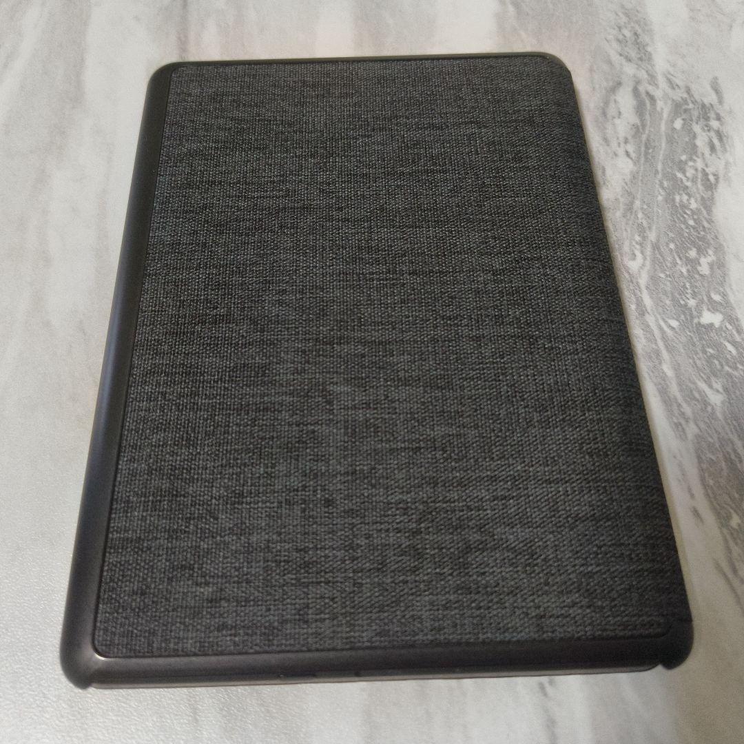 Kindle Paperwhite シグニチャー エディション 第11世代