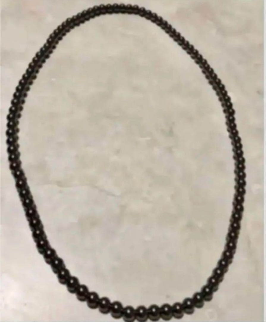 はななんおまとめテラヘルツマット300g カッサ　ローラーネックレスセット