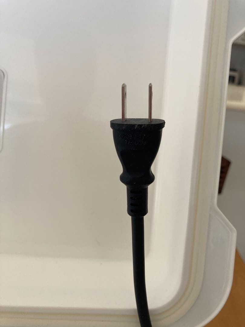 バクスター　腹膜透析　加温器　完動品BAXTER