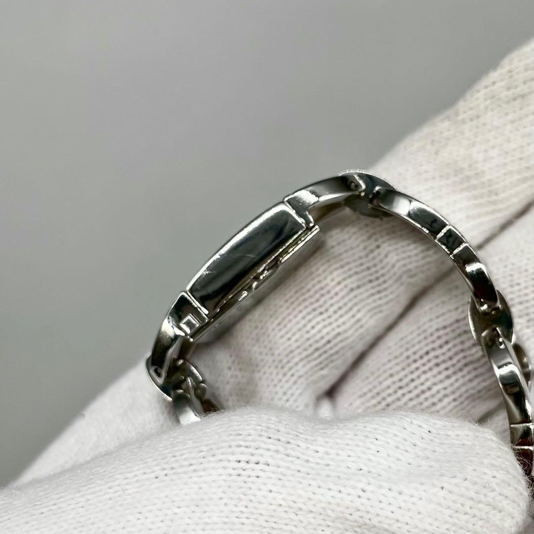 稼働品✨️Dior 腕時計 クォーツ パンディオラ マリス