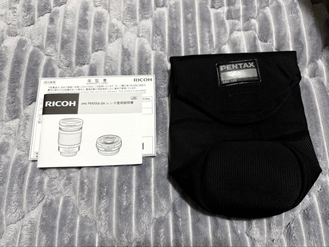 pentax DA＊50-135 F2.8