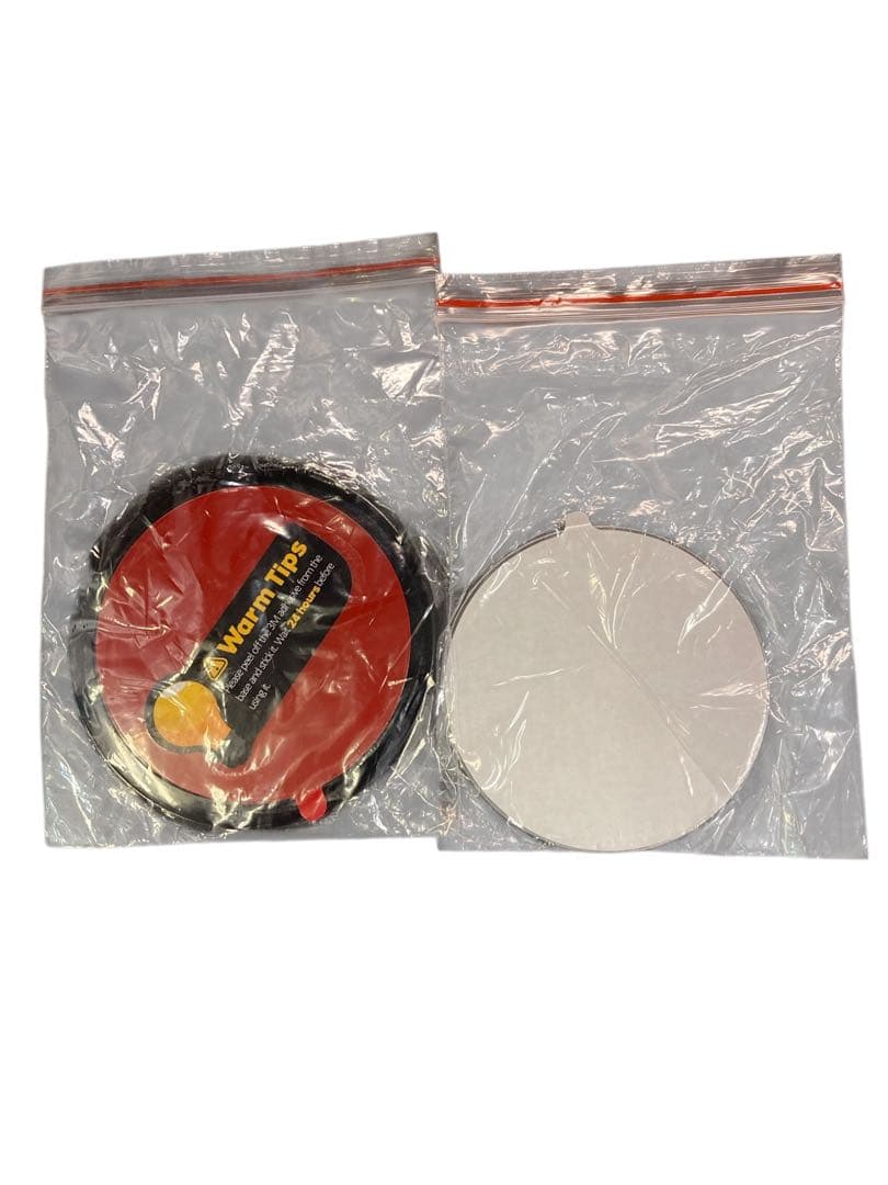 【開封・未使用】 Avylet ディスプレイオーディオ 8インチ リアカメラ付き