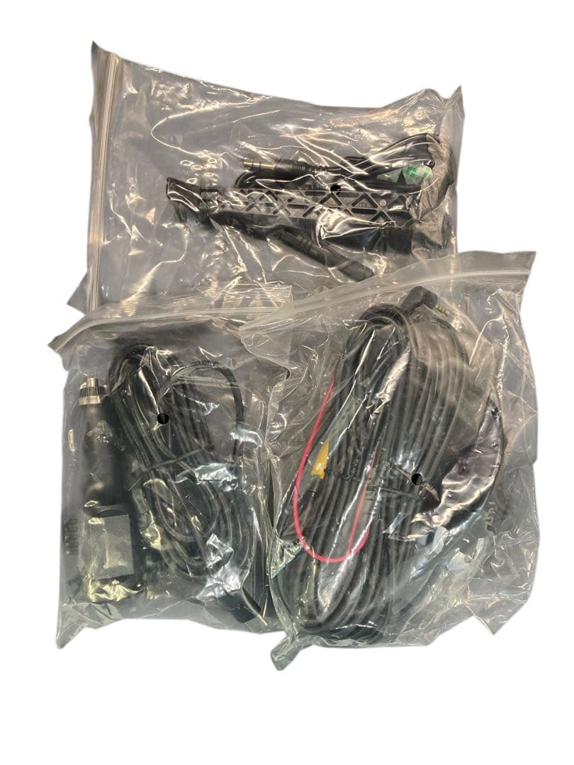 【開封・未使用】 Avylet ディスプレイオーディオ 8インチ リアカメラ付き