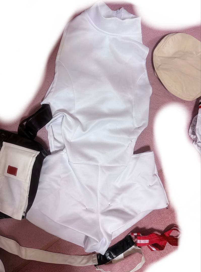 【ななさん】ReGLOSS 轟はじめ