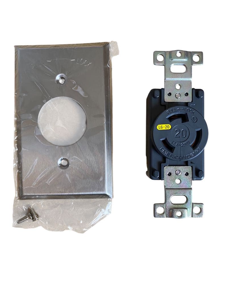 STAR ELECTRIC スター電機 STH-320A ダウントランス