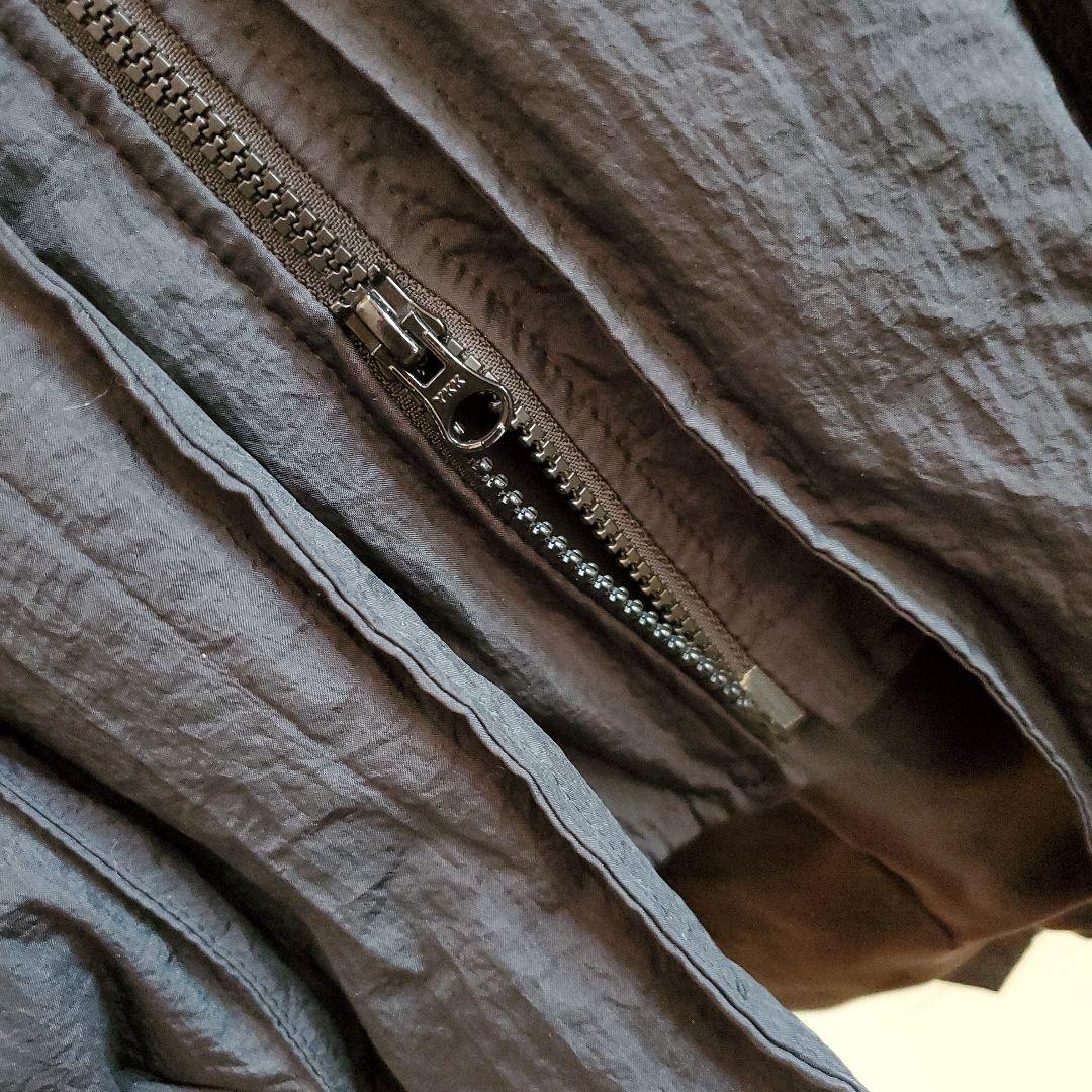 センソユニコダウンコート