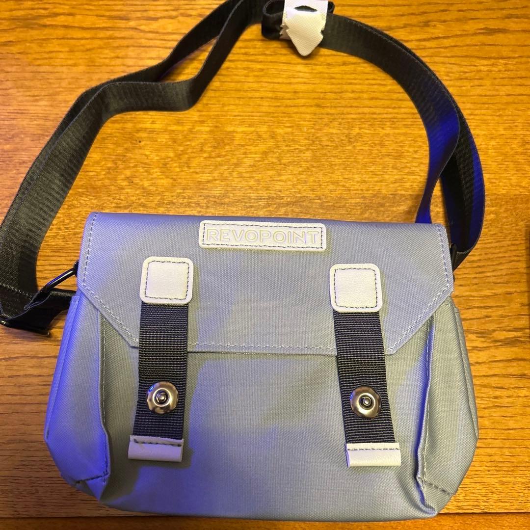 Revopoint MIRACO PRO 32G スキャナー最終値下げ