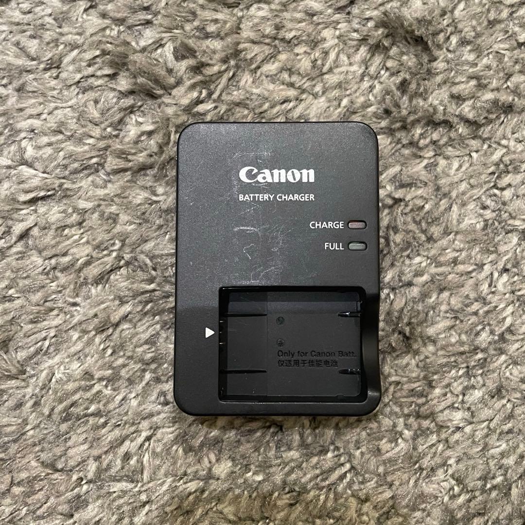 トリス 【美品】Canon powershot SX730 HS 本体