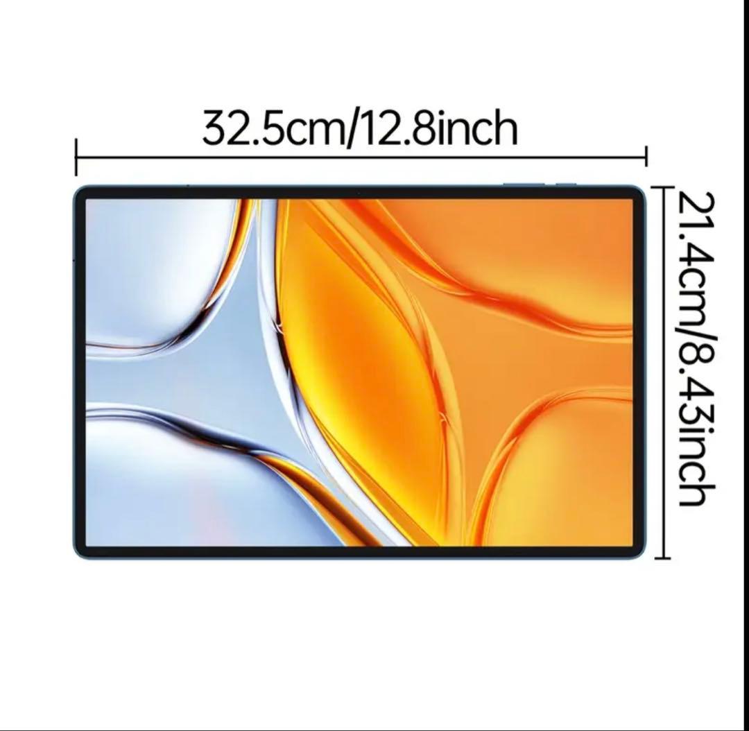 TECLAST テックラスト タブレット T70 14インチ