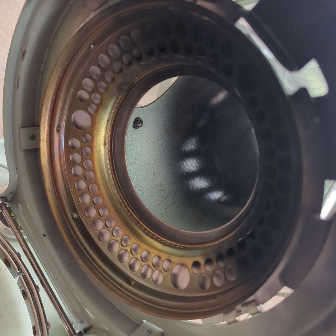 アラジン　ストーブ　39型　BF3902　2001年製　　動作確認済み