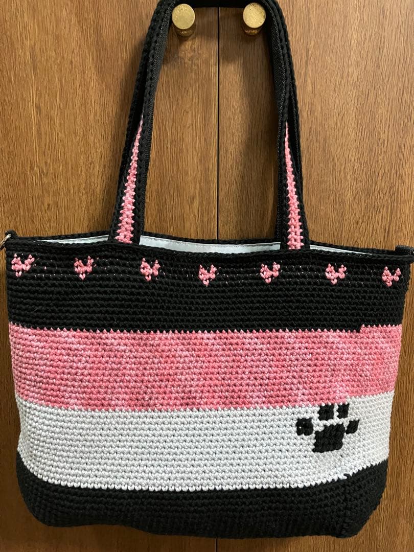 ネコ好きかよちゃん