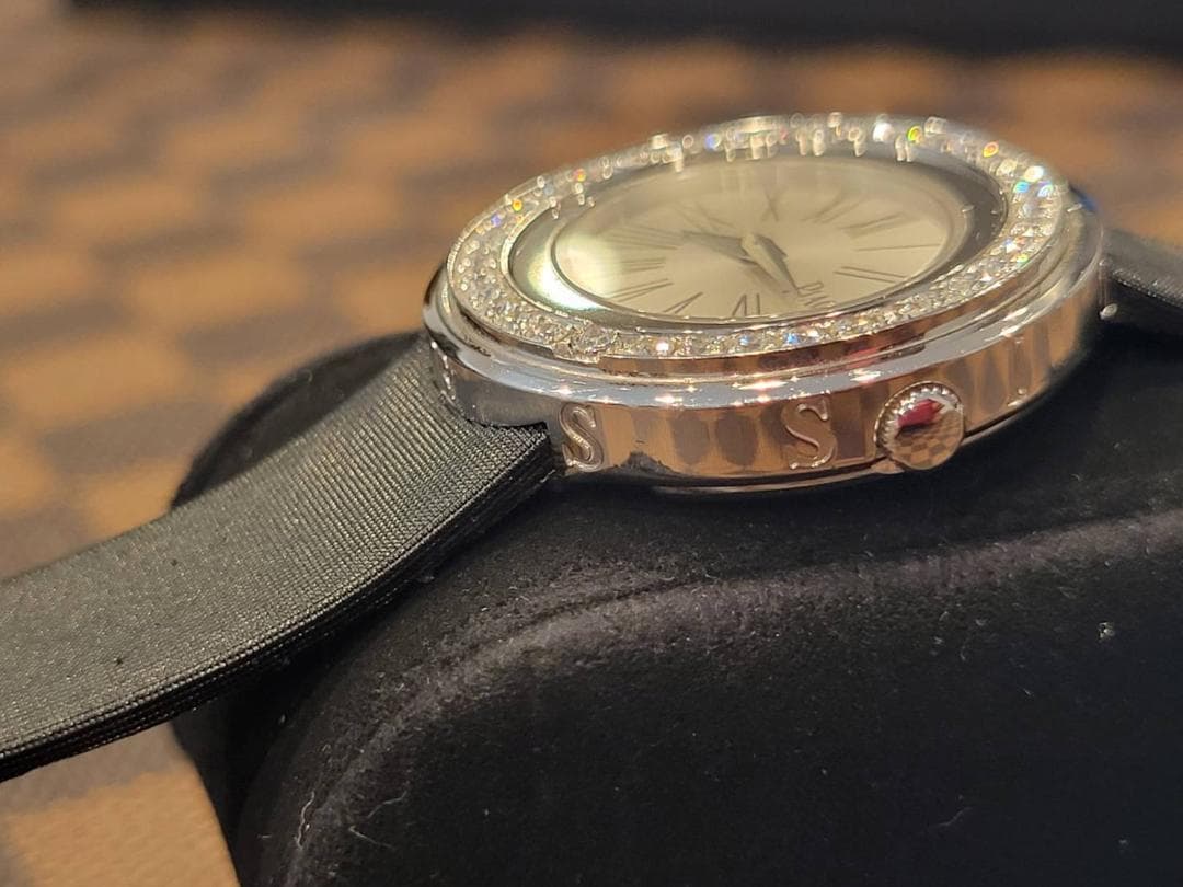 PIAGET ピアジェ GOA36187