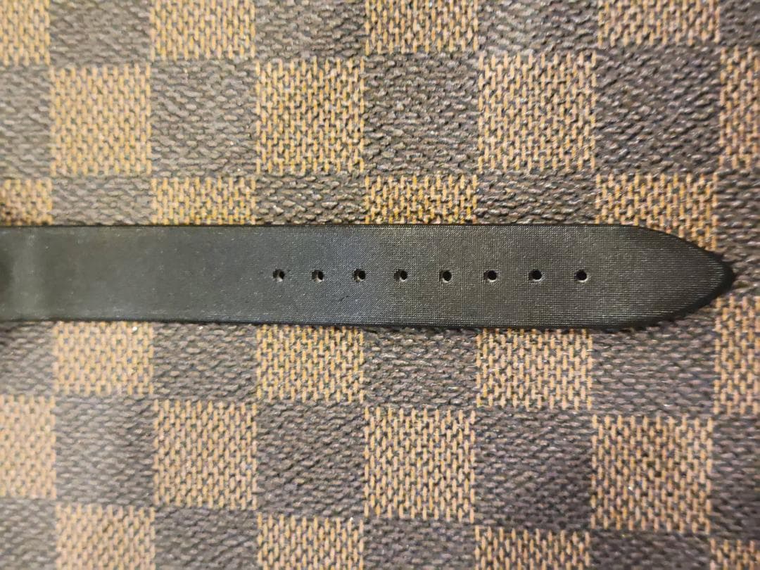 PIAGET ピアジェ GOA36187