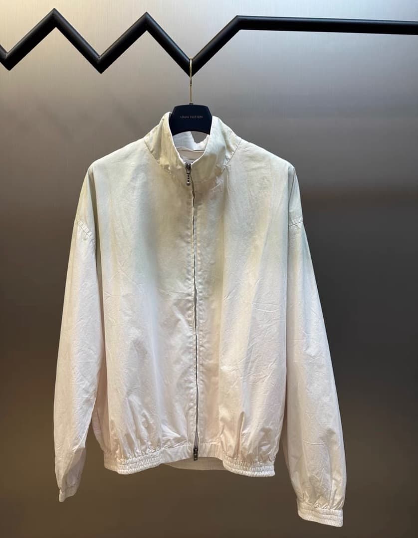 Acne Studios STOCKHOLM 1996 ジャケット