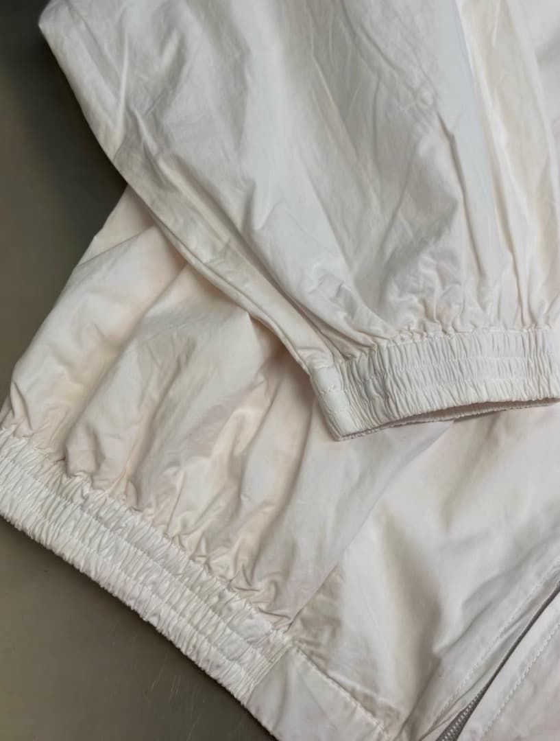 Acne Studios STOCKHOLM 1996 ジャケット