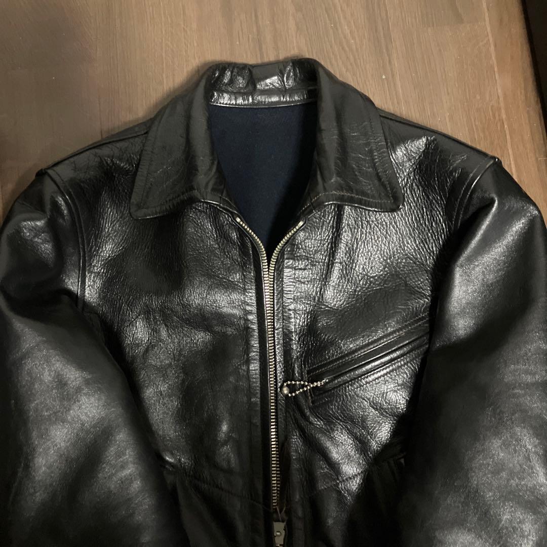 FREEWHEELERS マルホランド MULHOLLAND 36