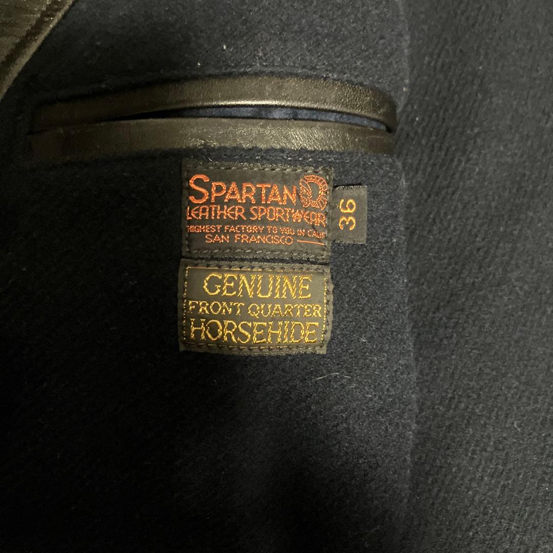 FREEWHEELERS マルホランド MULHOLLAND 36