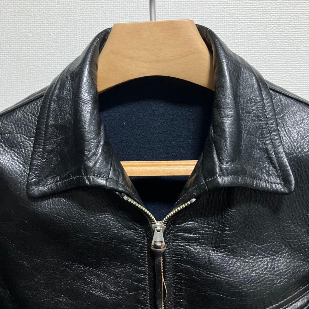 FREEWHEELERS マルホランド MULHOLLAND 36