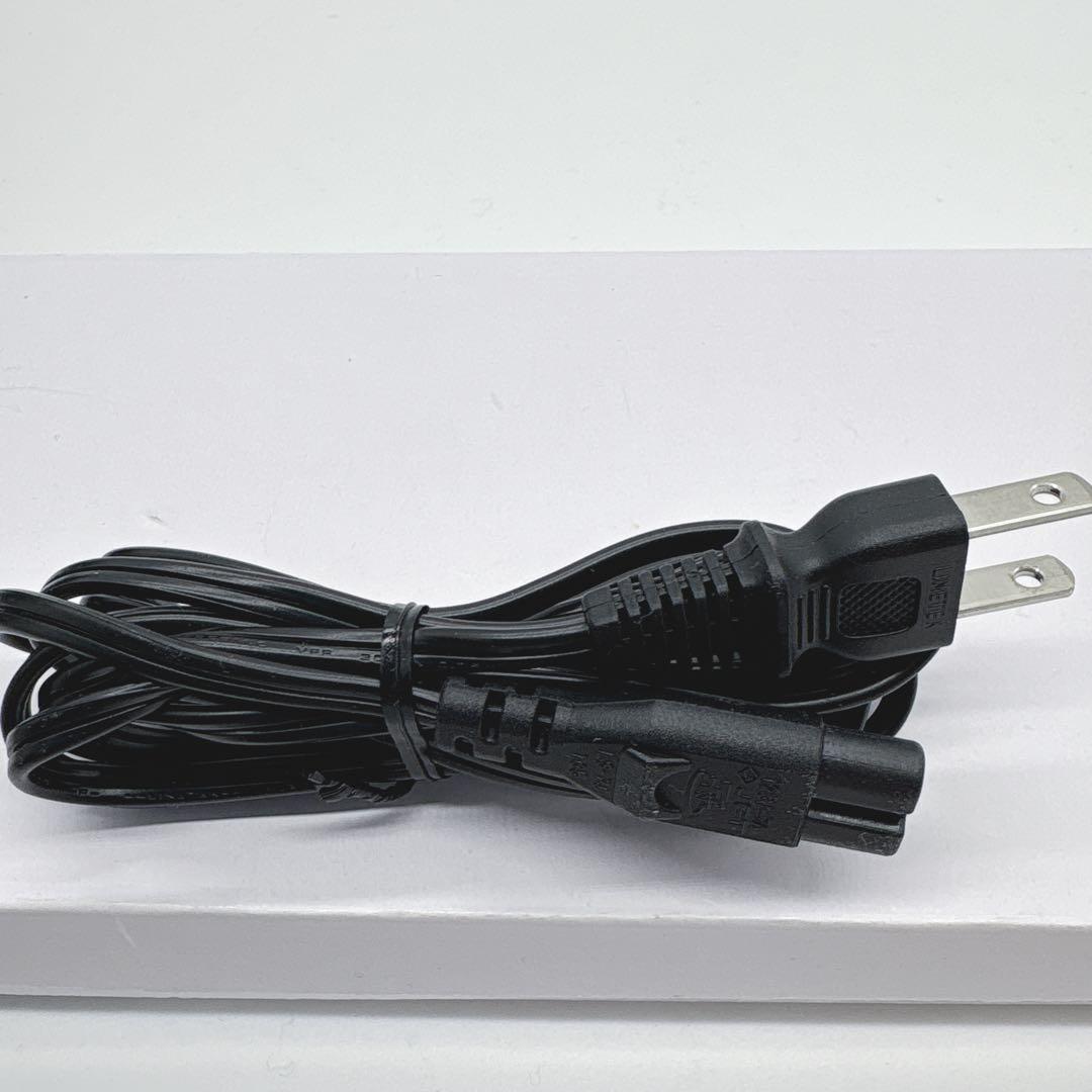 Nikon COOLPIX S510 コンパクトデジタルカメラ