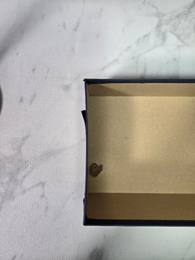 Tricker's トリッカーズ ブーツ L5180 MALTON UK6