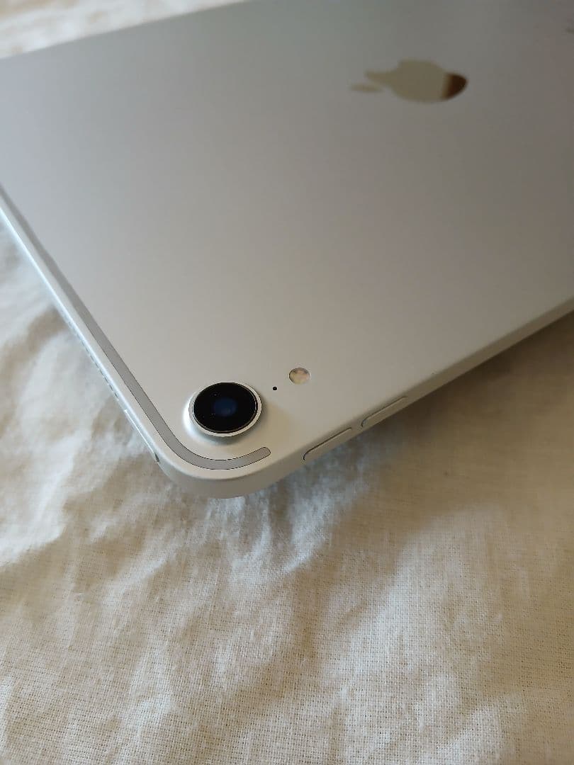 美品 iPad Pro11インチ 第1世代 バッテリー90%