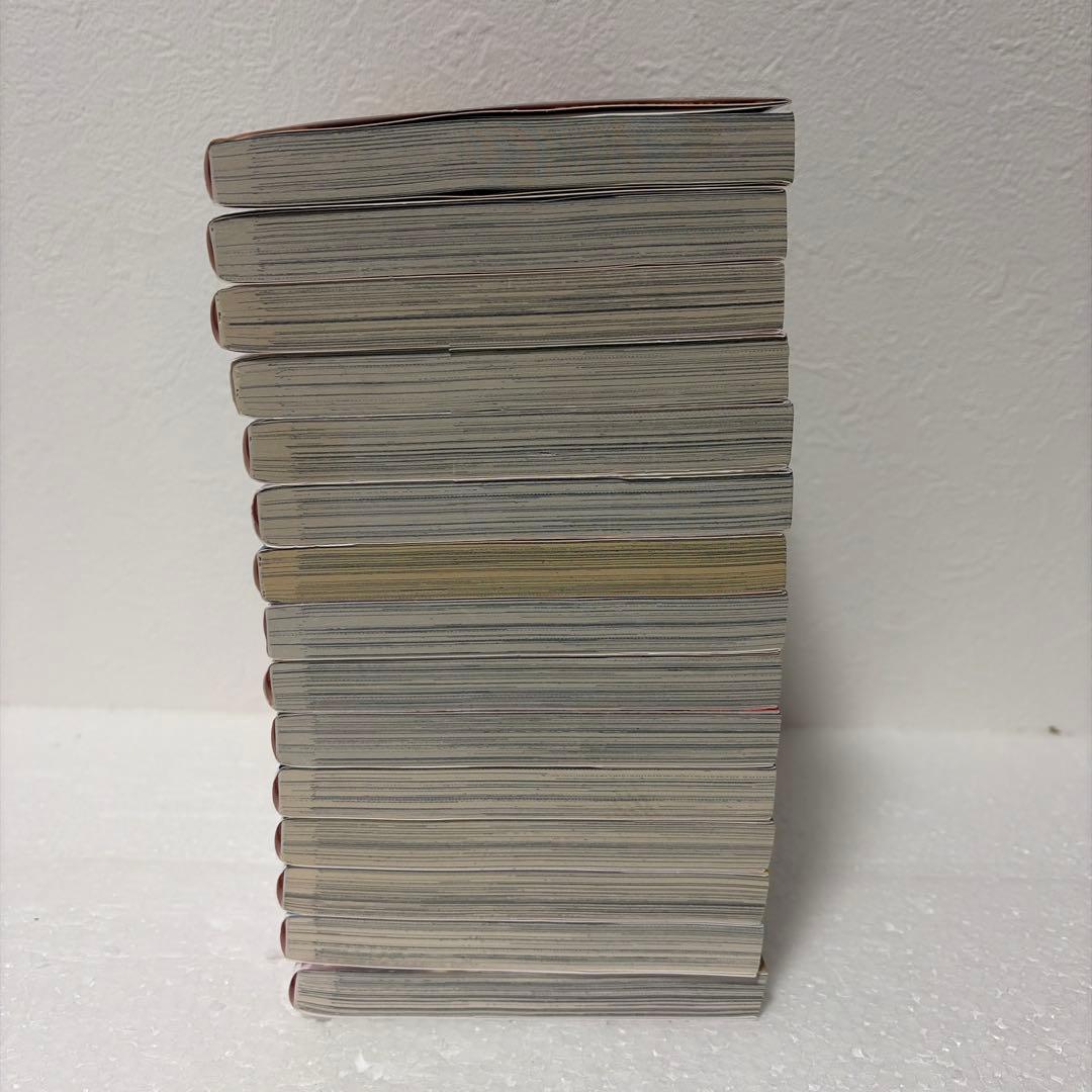 ※限定値下げ『7SEEDS』 全36巻セット➕『ミステリと言う勿れ』全15巻