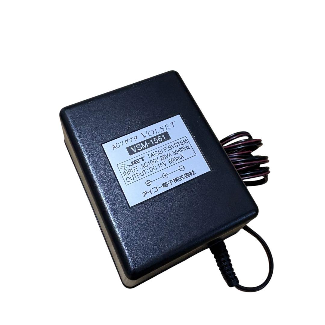 【入手困難】G.I.G. 1310Jr アコースティックギターサウンドモジュール