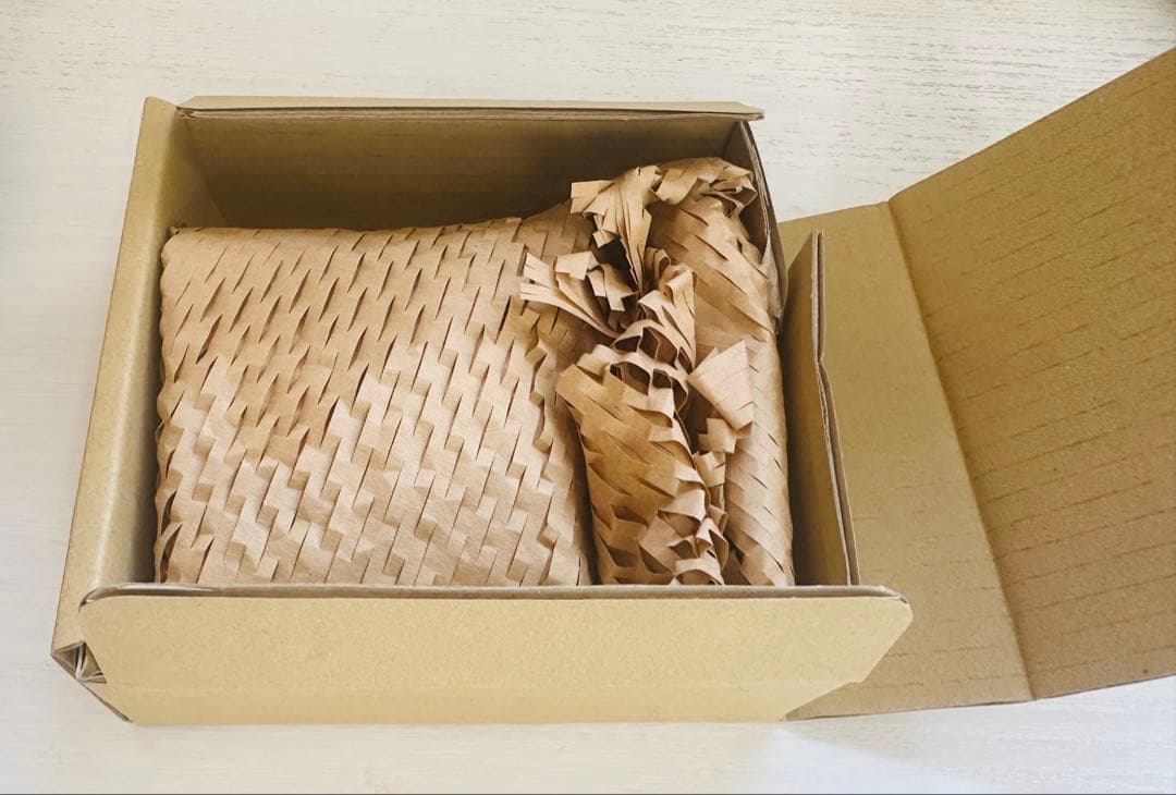 【新品未使用】CALMA STORE INCENSE HOLDER & BASE