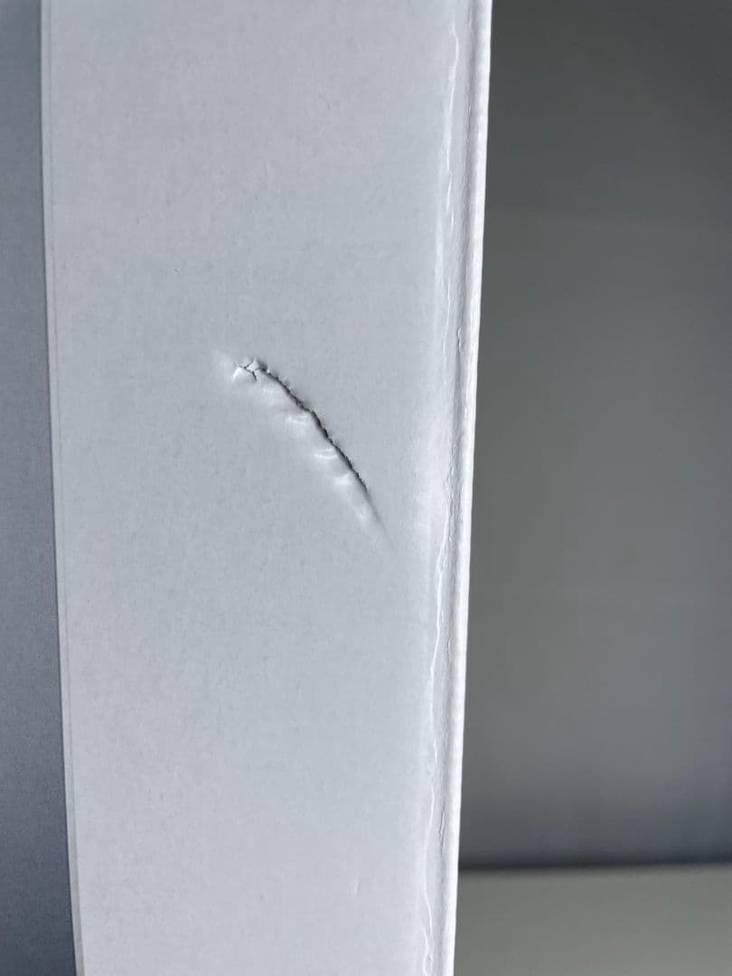 ダイソン ピュアホット&クール