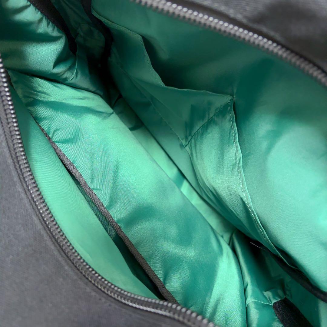 代行業者購入不可❌ 江戸川学園取手 学校規定品 リュックサック