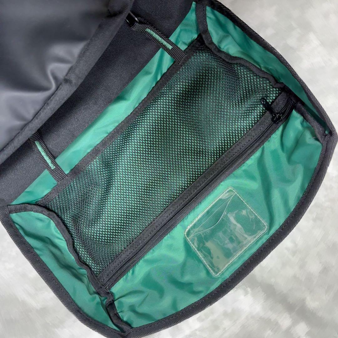 代行業者購入不可❌ 江戸川学園取手 学校規定品 リュックサック