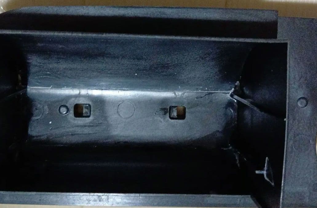 SHARP 24年製 HK-SK-12-W プラズマクラスター加湿ファンヒーター