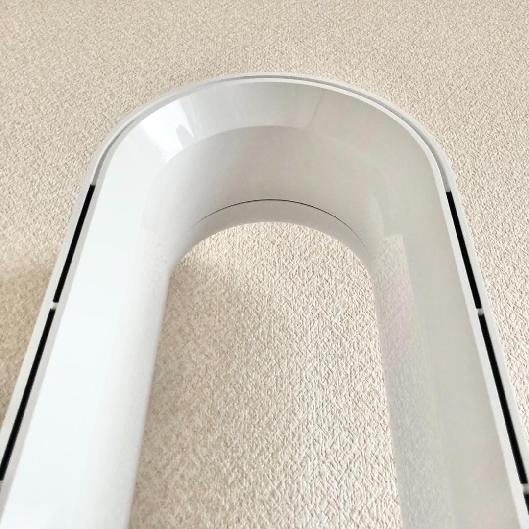 Dyson ダイソン 空気清浄機 サーキュレーター TP04 2020年製