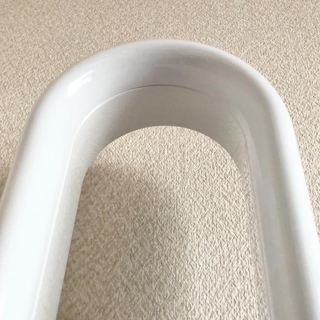 Dyson ダイソン 空気清浄機 サーキュレーター TP04 2020年製