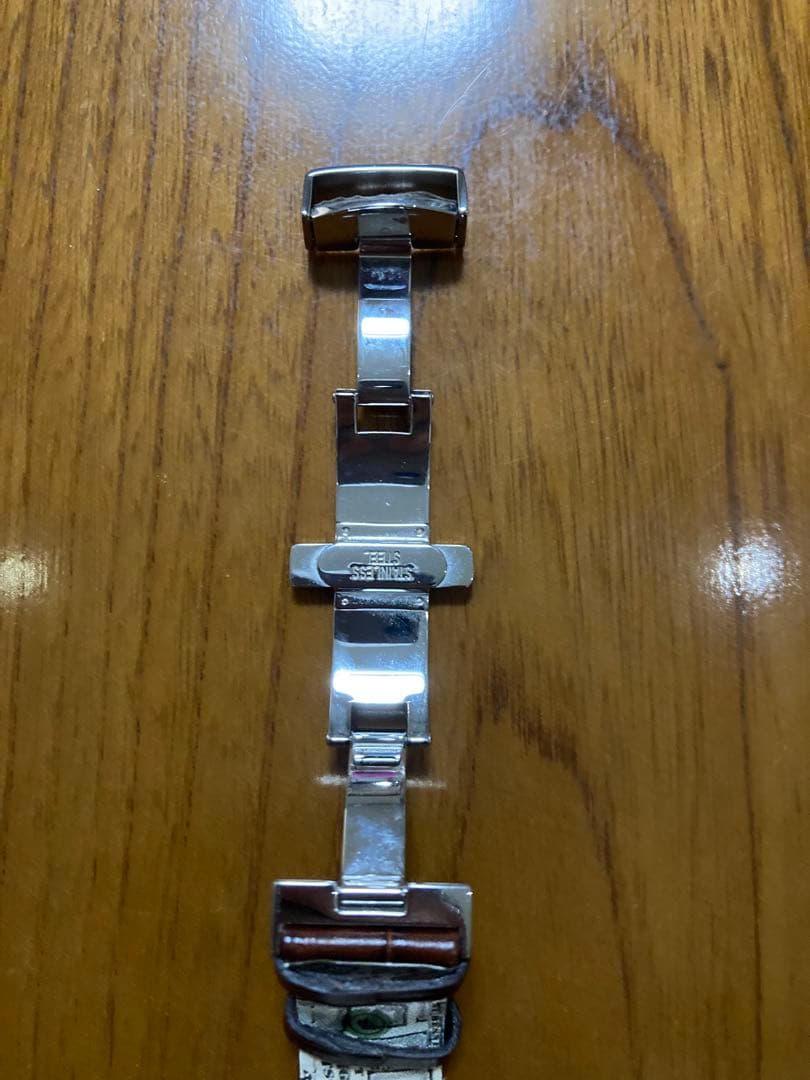 CITIZEN xC ANAコラボ腕時計 H149-T018335 CXC-25