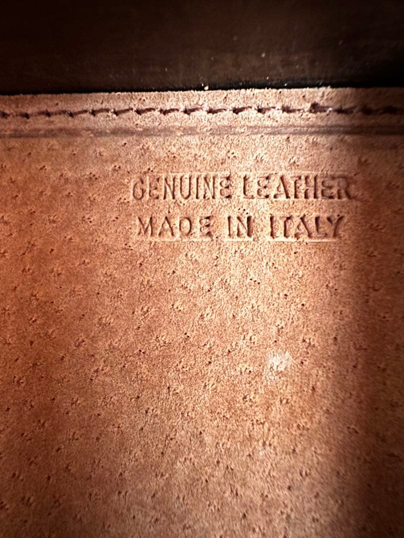 Sir Rondo's Watchcase サーロンドス 時計コレクションケース