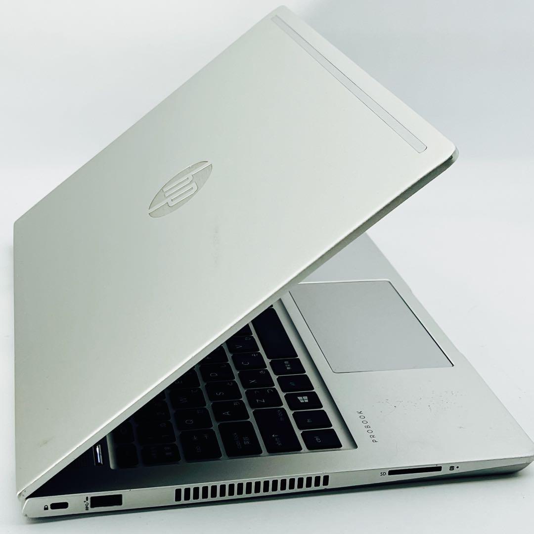 Core i5 10世代 16GB Windows11 ノートパソコン オフィス