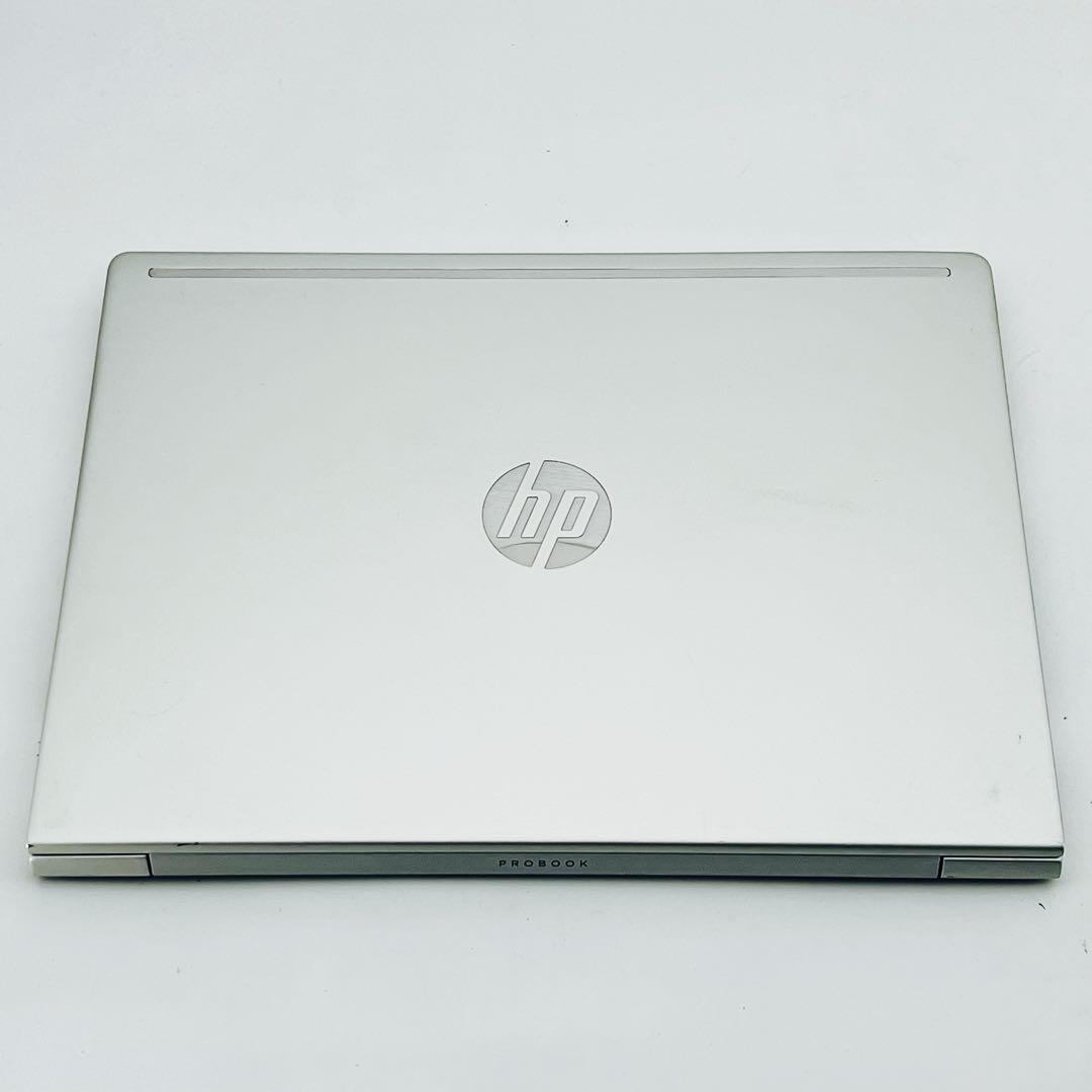 Core i5 10世代 16GB Windows11 ノートパソコン オフィス