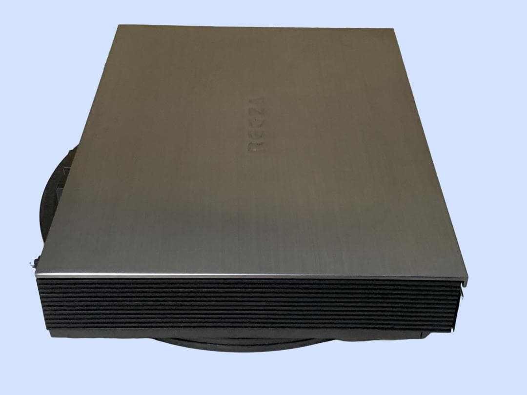 M9816 TOSHIBA DBR-M190 タイムシフトマシン 全録