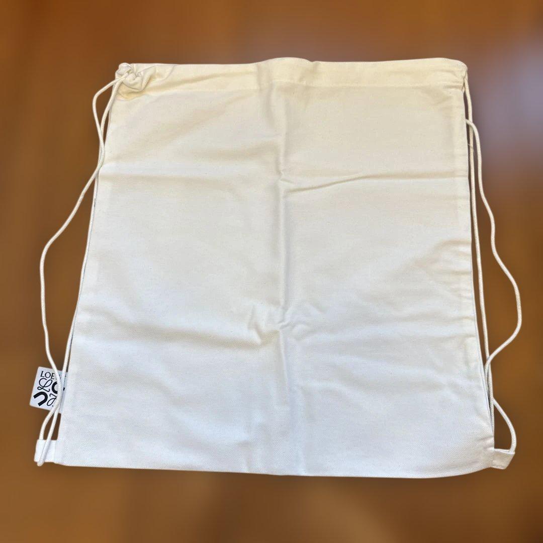 raskkmさん専用 on LOEWE クラウドベンチャー2.0 28センチ