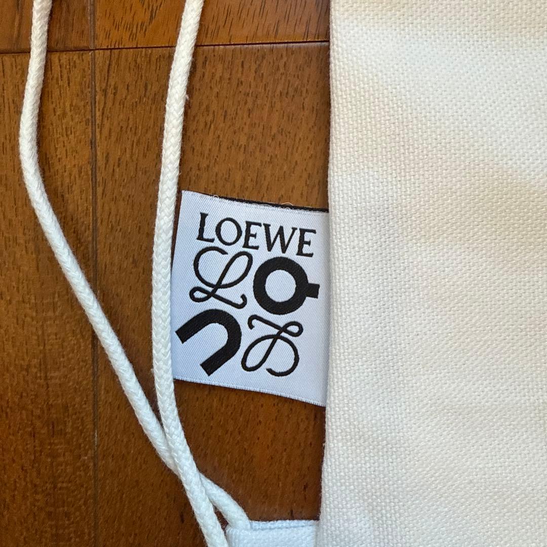 raskkmさん専用 on LOEWE クラウドベンチャー2.0 28センチ