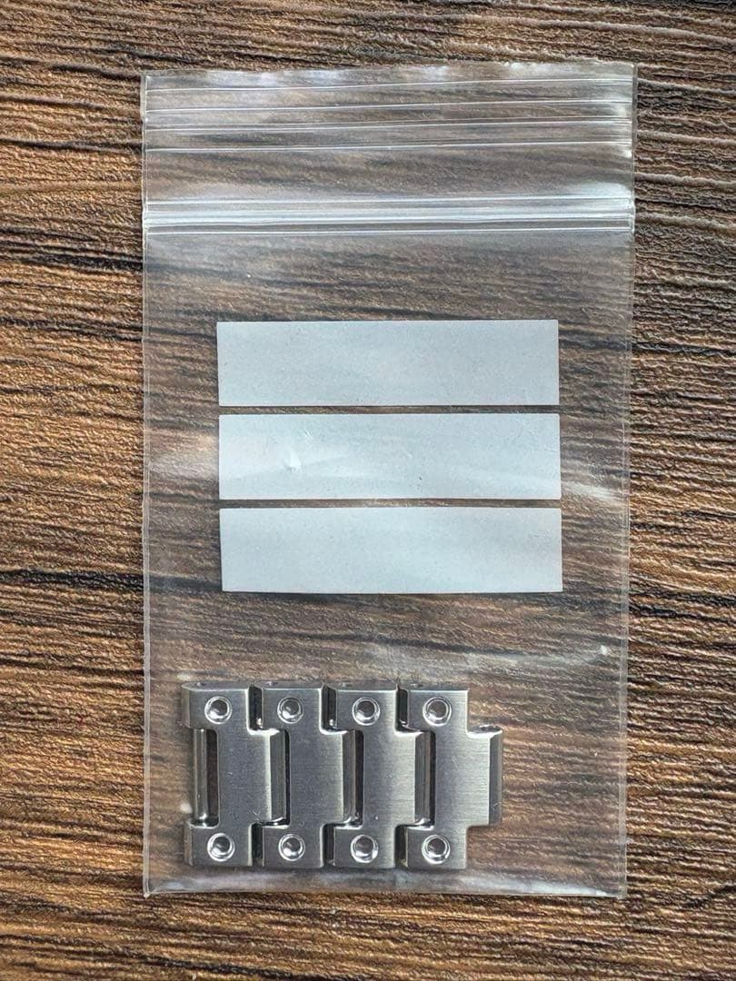 美品　G-SHOCK GM-B2100AD-2AJF GM-B2100 ブルー