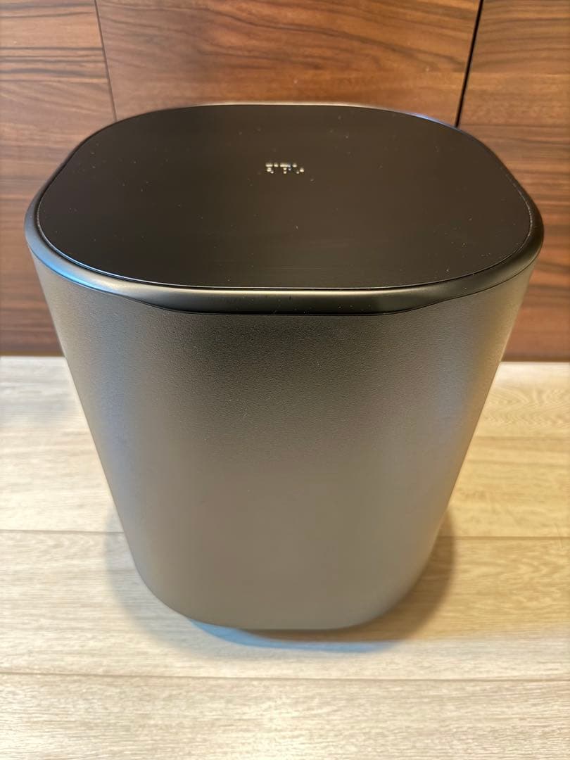 JBL BAR 1000MK2 JBLBAR1000M2BLKJN｜サウンドバー