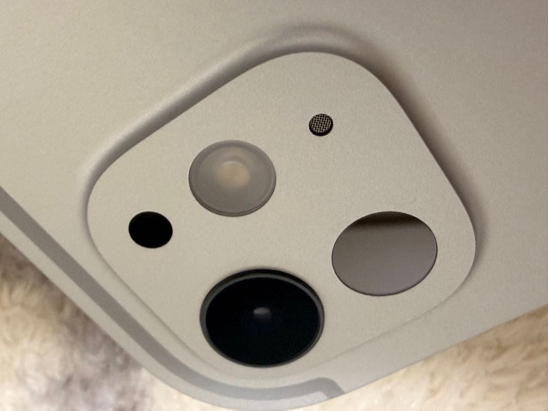 当日発送 Apple Care+付き iPad Pro M4 13インチ 1TB