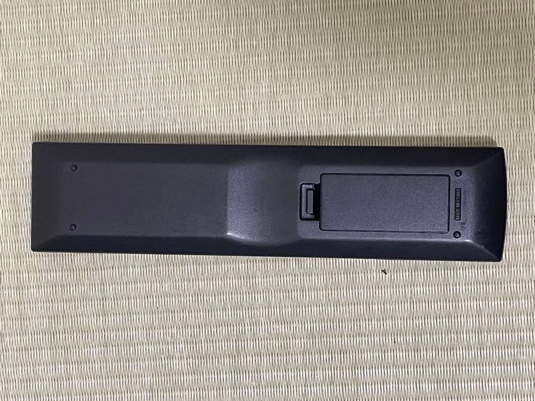 KENWOOD　Kseries R-K801 ミニコンポ ゴールド　即日発送！