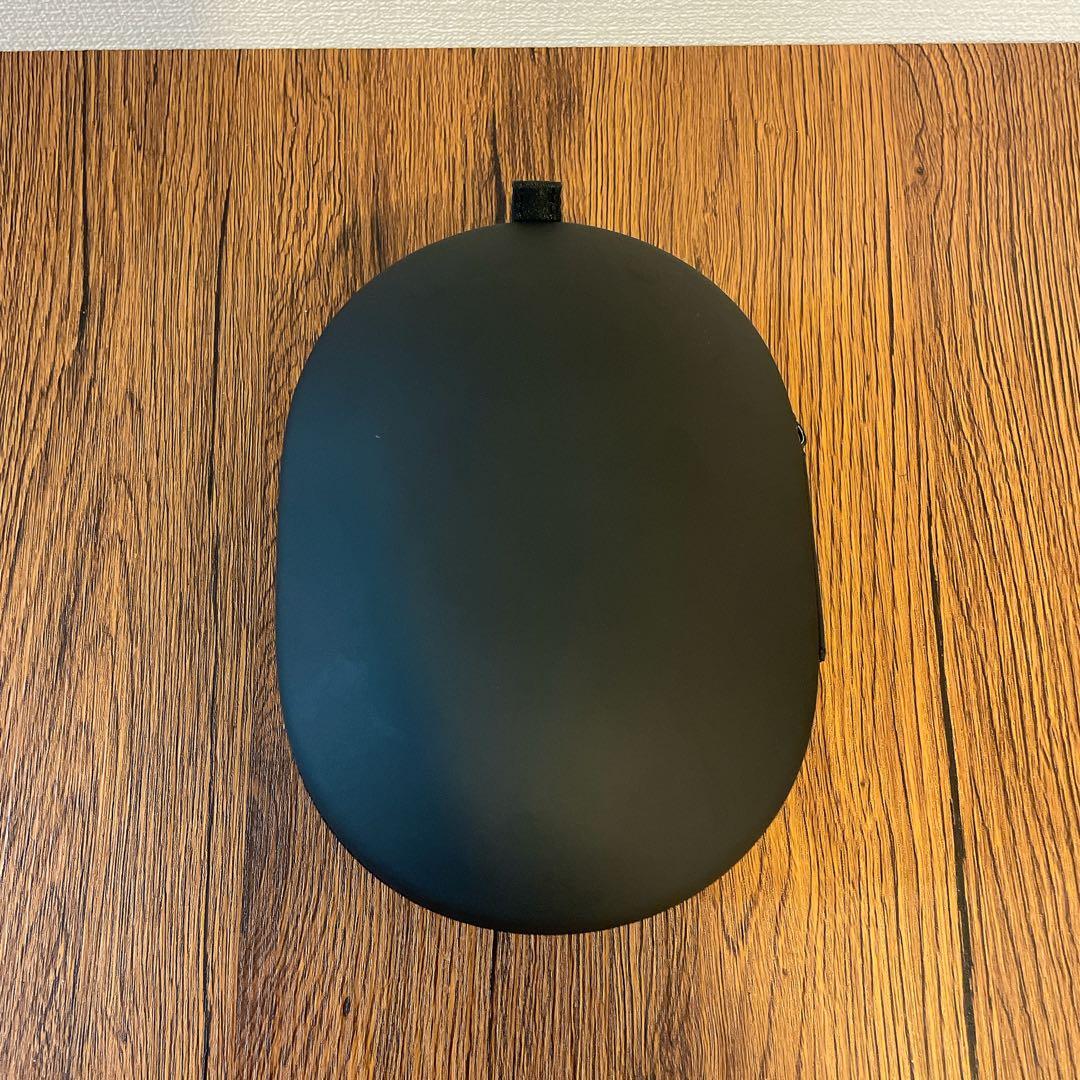 完品⭐️BEATS STUDIO3 WIRELESSワイヤレスヘッドホン