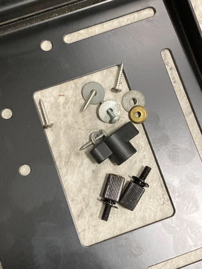 T's network 50インチ4K 対応液晶テレビ 2019年製