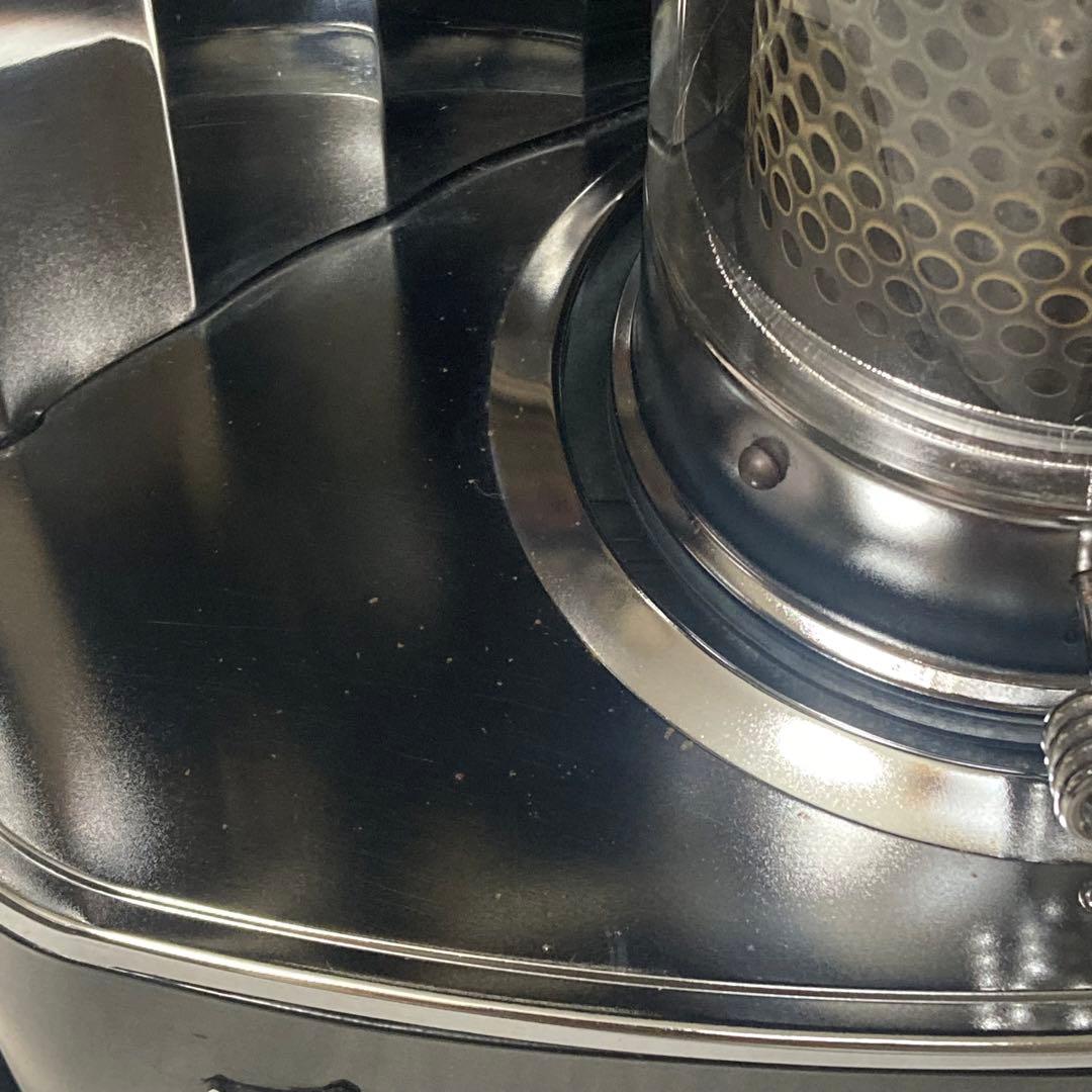 【アラジン】2020年製 AKP-S248 石油ストーブ