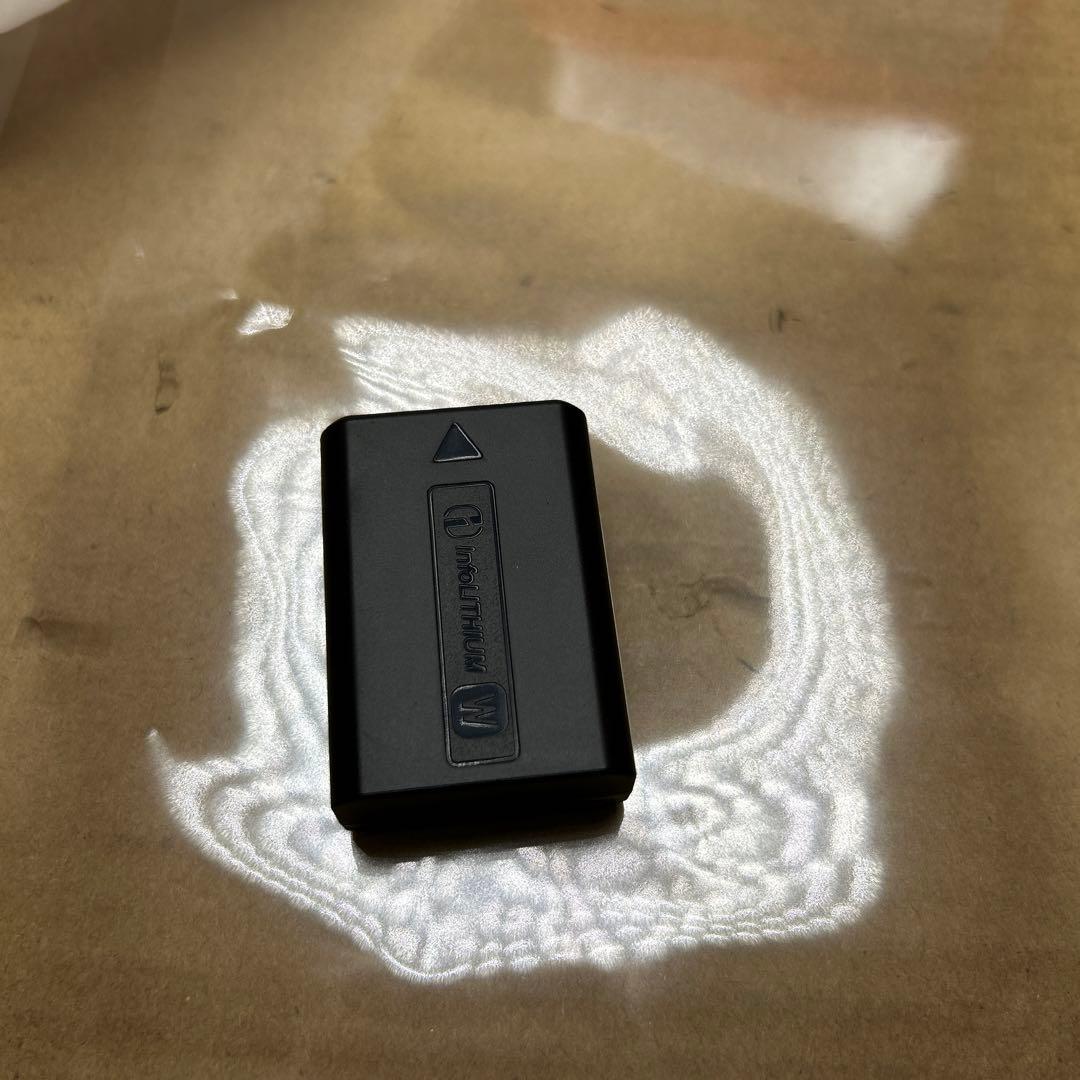 ソニー α5100 ボディ ブラック [ILCE-5100 B]