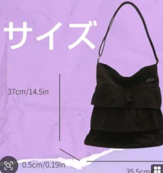 顕さま専用‼️